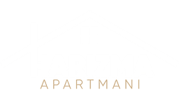 Harizma Logo